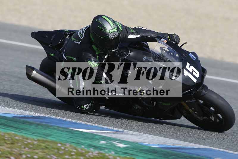 /Archiv-2024/01 26.-28.01.2024 Moto Center Thun Jerez/Gruppe schwarz-black/15